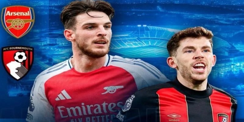 Hai CLB khả năng sẽ ra sân với đội hình quen thuộc 