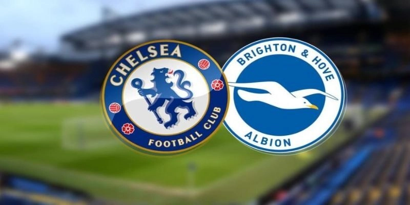 Khả năng sẽ vẫn là những cái tên quen thuộc ra sân