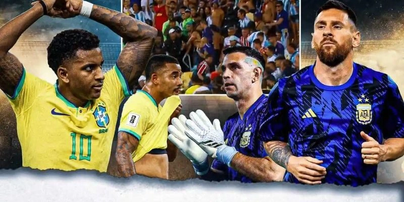 Chiến thuật vào kèo World Cup chuẩn chuyên gia bóng đá