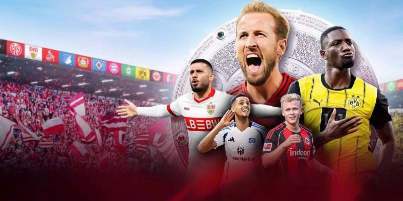 Giải đấu lớn mang lại dữ liệu đáng tin cậy khi soi kèo