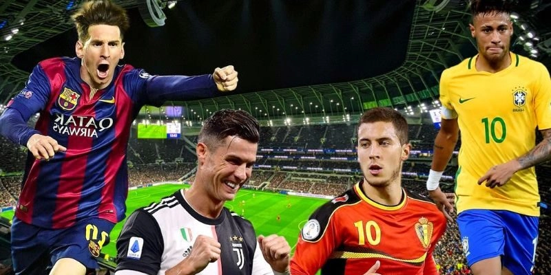 Hiểu rõ kèo tài xỉu để cá cược đạt hiệu quả cao