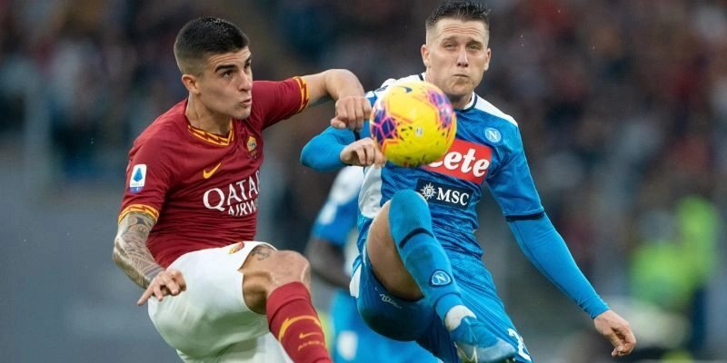 Khám phá chi tiết từng hình thức soi kèo nhà cái