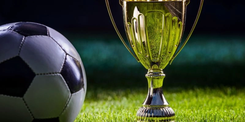 Khám phá tổng quan về kèo rung (Live odds)