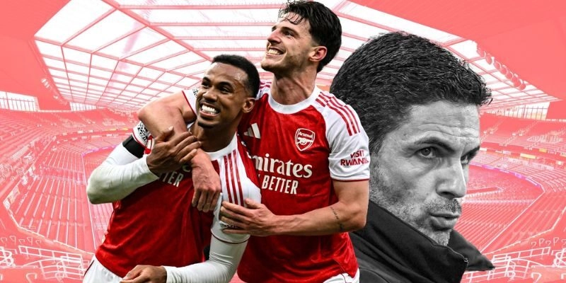 Kinh nghiệm chơi kèo châu Á giúp tăng hiệu quả cược