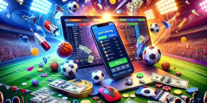 Mẹo tham gia kèo tài xỉu 2.5 thắng lớn