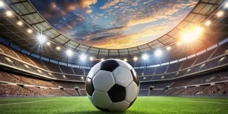 Minh họa cách chơi kèo tài xỉu 3.5 chi tiết