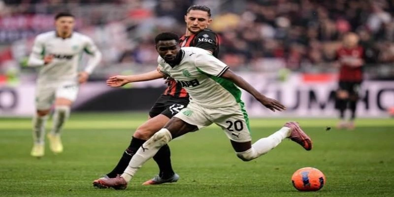 Dự đoán những cái tên ra sân ngay từ đầu của 2 CLB