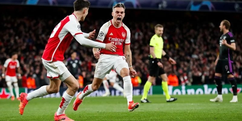 Người chơi nên tìm hiểu thông tin vắng mặt cầu thủ 