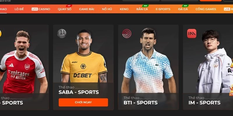 SV88 cập nhật kèo tức thì so với biến động thị trường